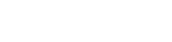 PaperPass